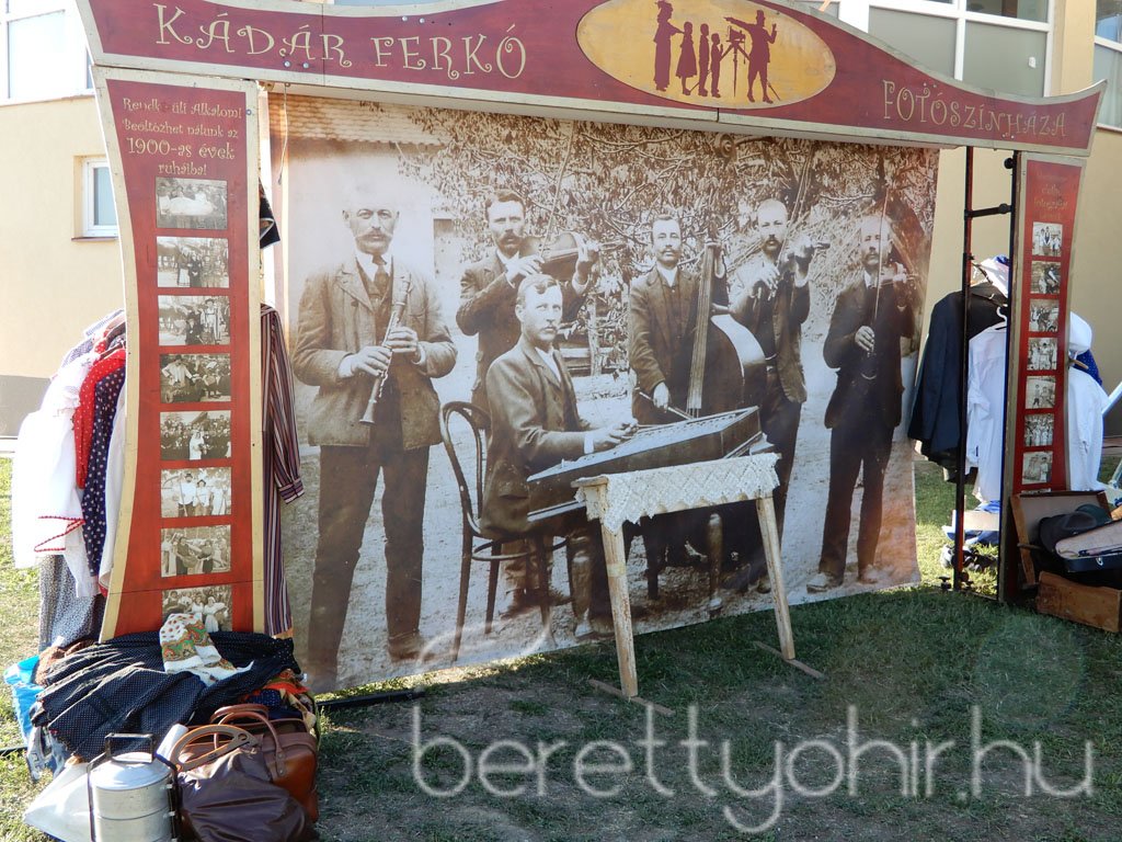 Tájak, házak, ízek fesztivál - 2021 70